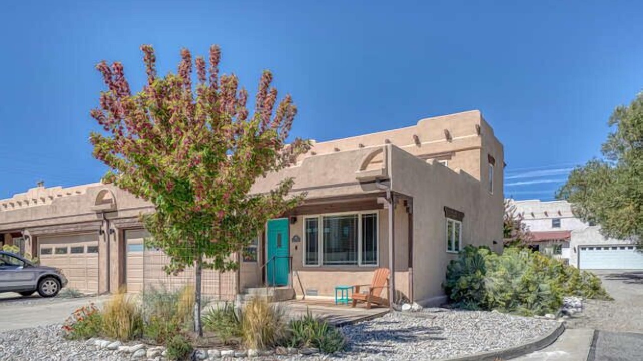Photo of Outdoor in Salida