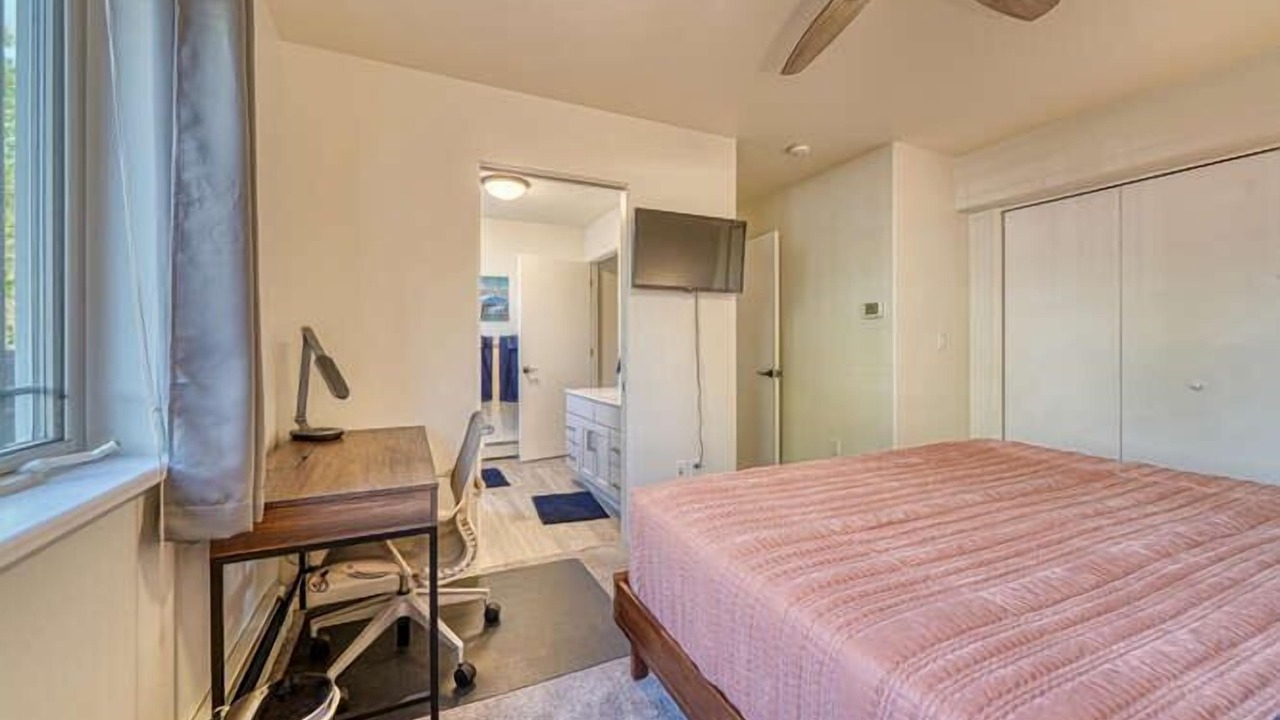 Photo of Bedroom in Salida