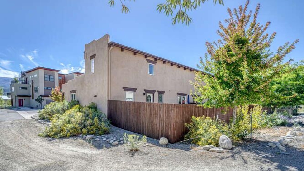 Photo of Outdoor in Salida