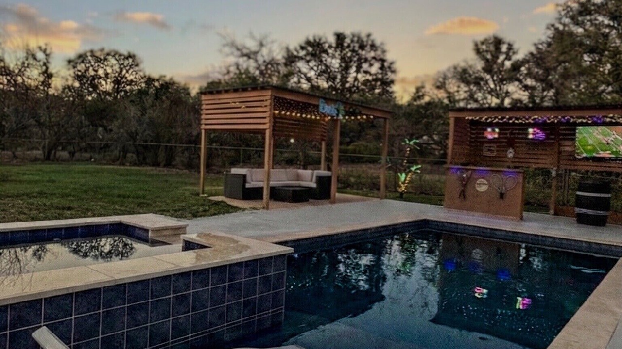 Photo of Outdoor in Wetmore