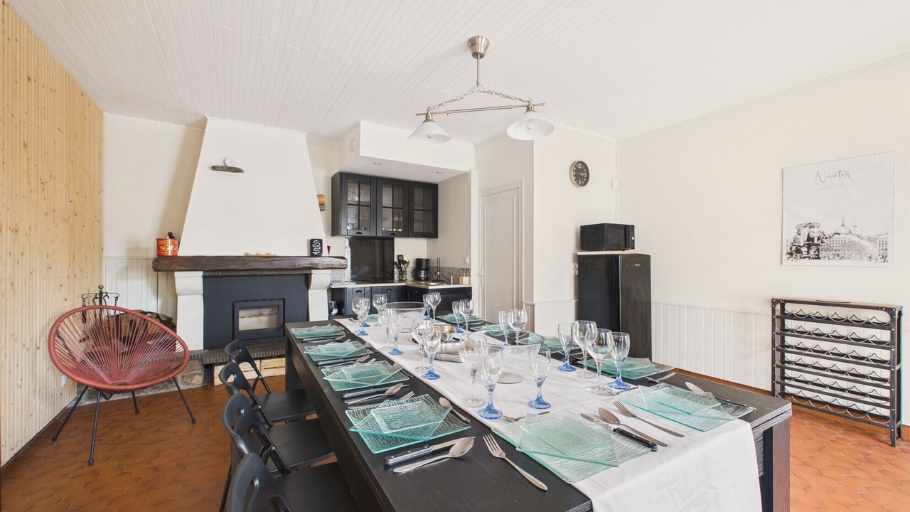 Photo of Others in Saint-Michel-Chef-Chef