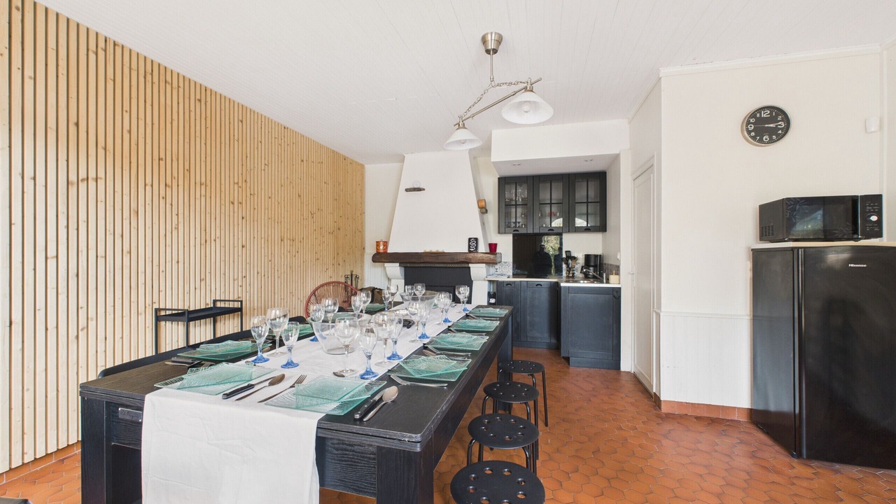 Photo of Others in Saint-Michel-Chef-Chef