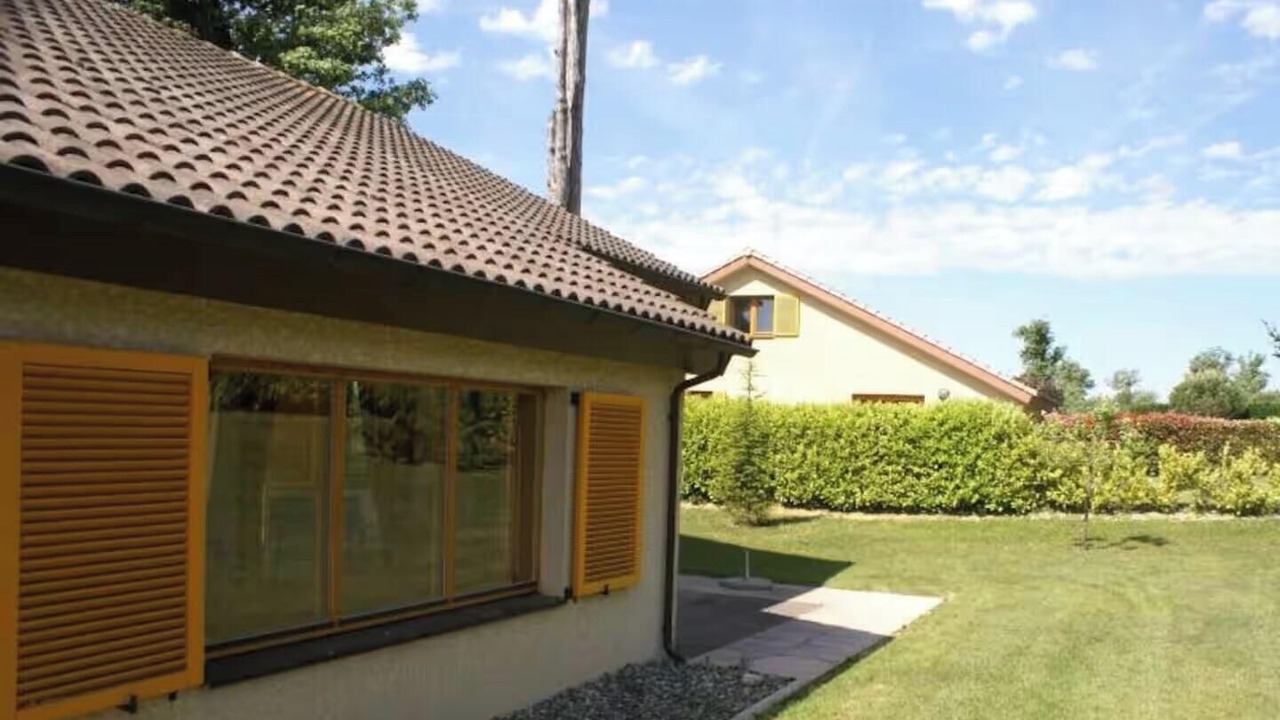 Photo of Outdoor in Lombez