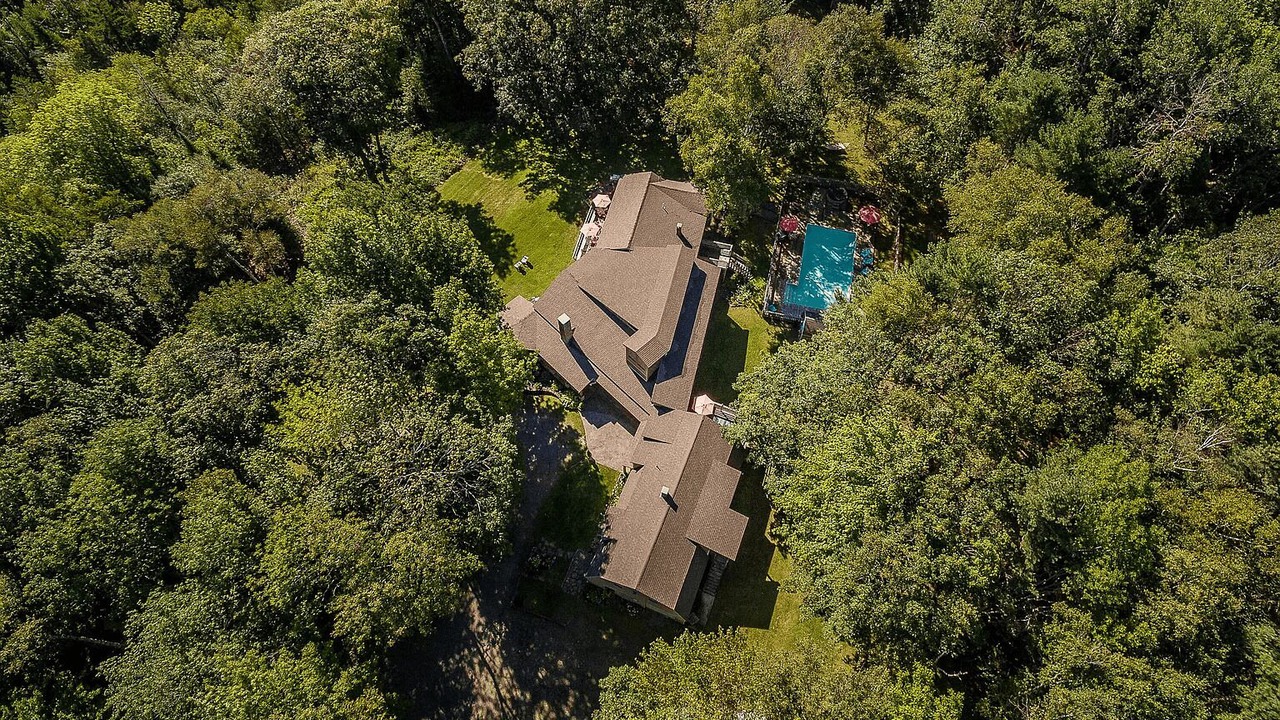 Photo of Outdoor in Northport