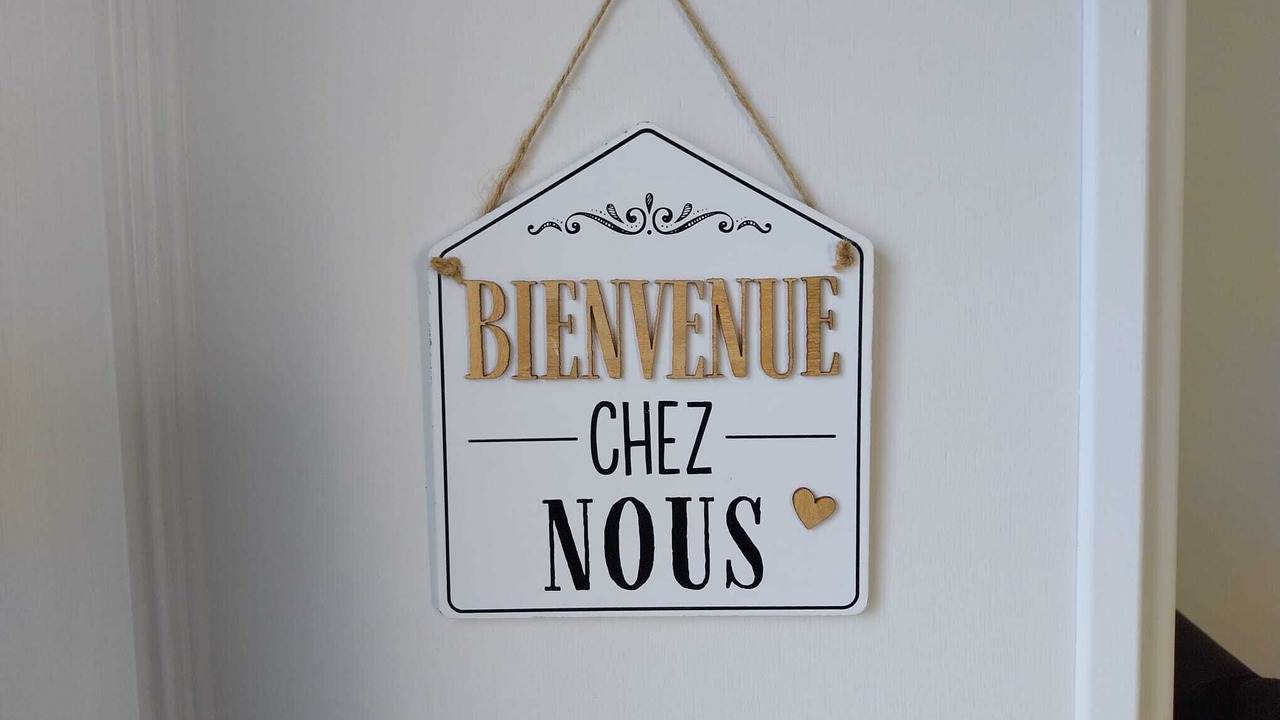 Photo of Others in Pouzauges