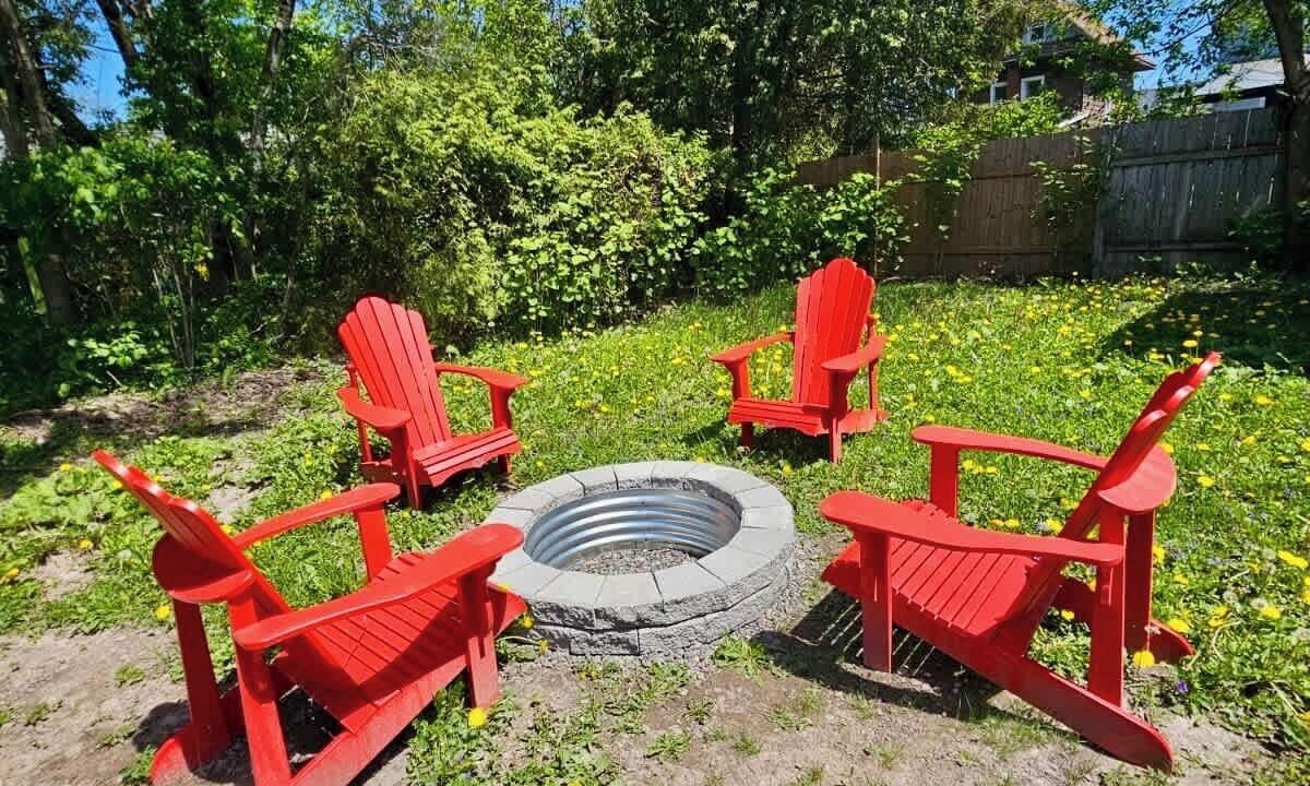 Photo of Outdoor in Algoma District