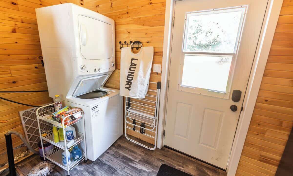 Photo of Others in Algoma District