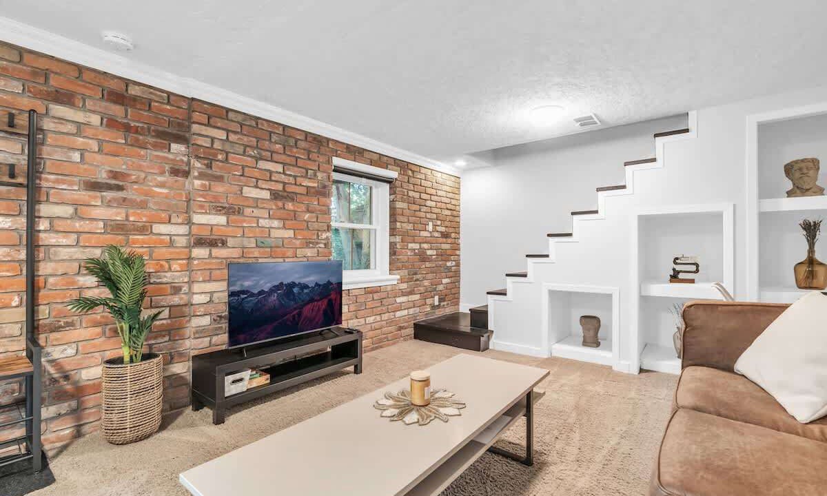 Photo of Livingroom in Rosemount