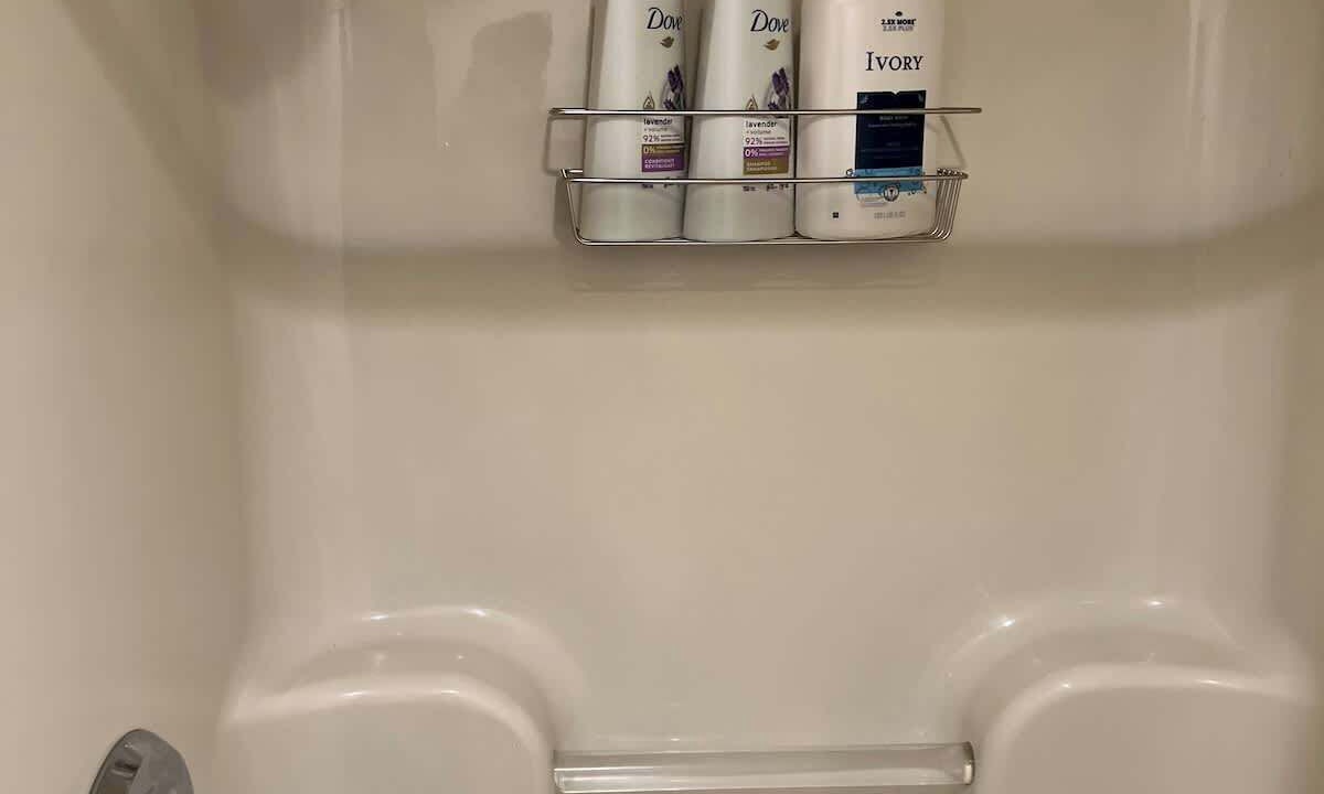 Photo of Bathroom in Rosemount