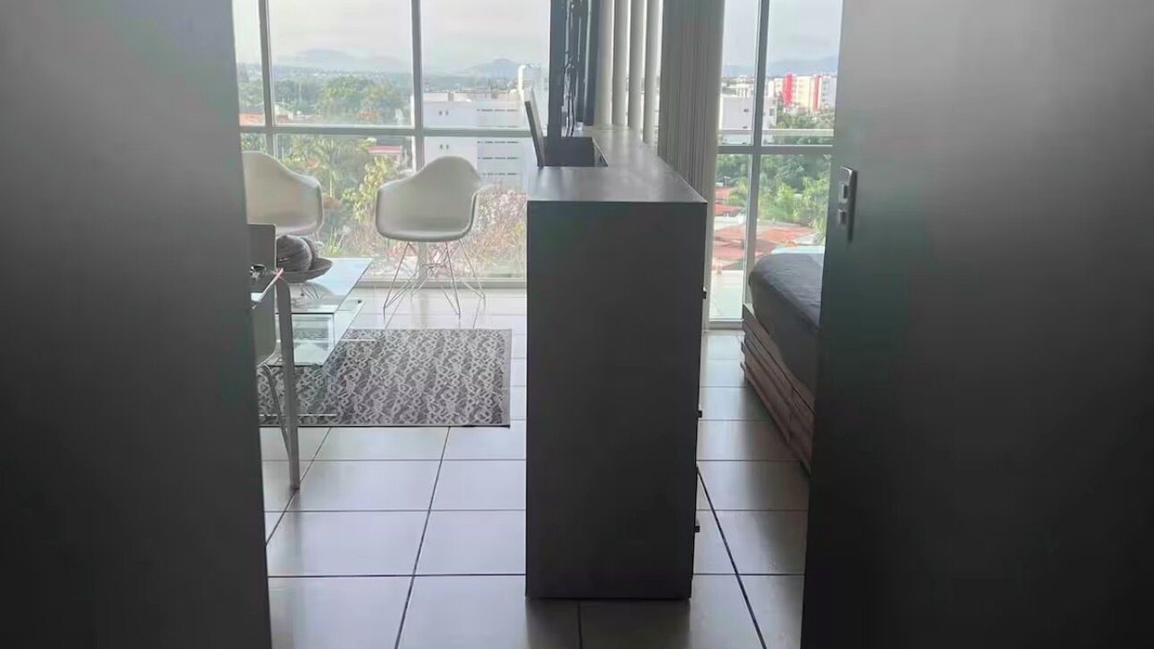 Photo of Bedroom in Jacarandas