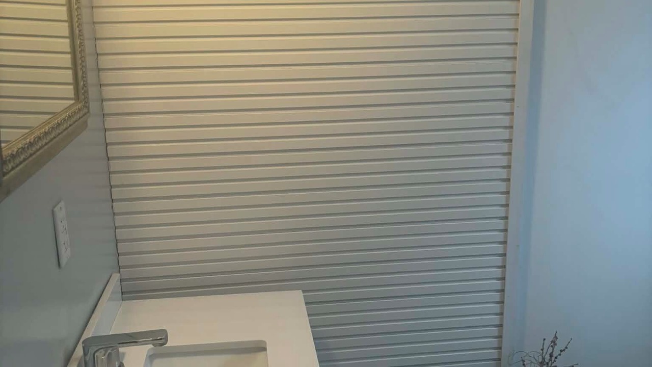 Photo of Bathroom in Grand Bend