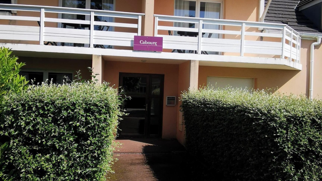Photo of Outdoor in Boulleville