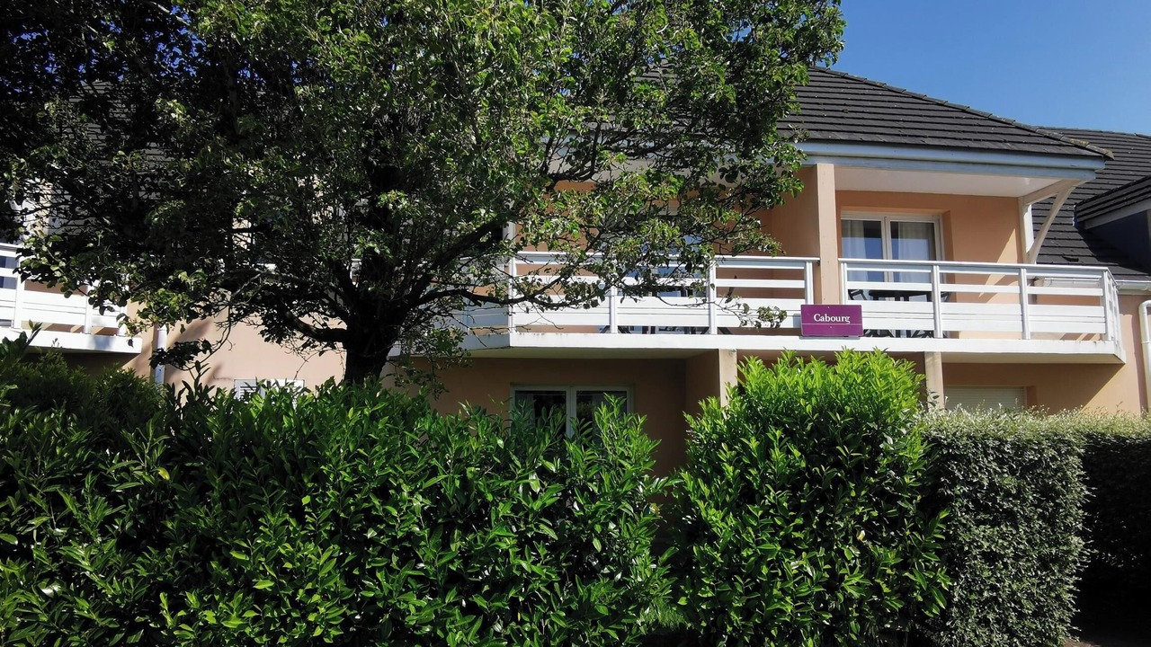 Photo of Outdoor in Boulleville