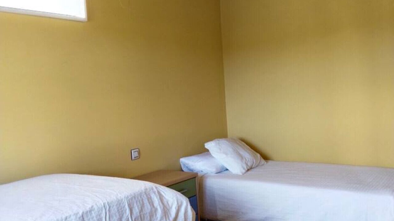 Photo of Bedroom in Oyon
