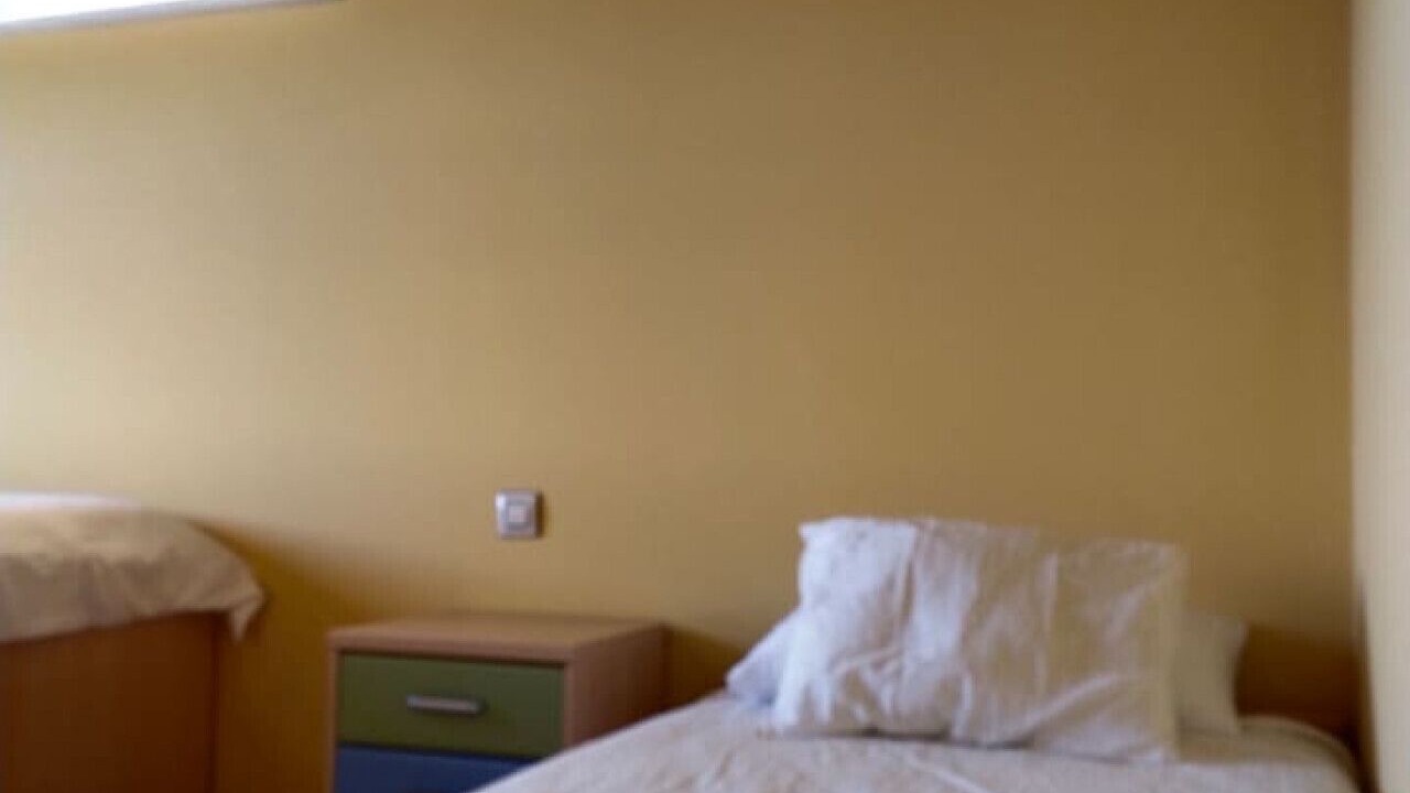 Photo of Bedroom in Oyon