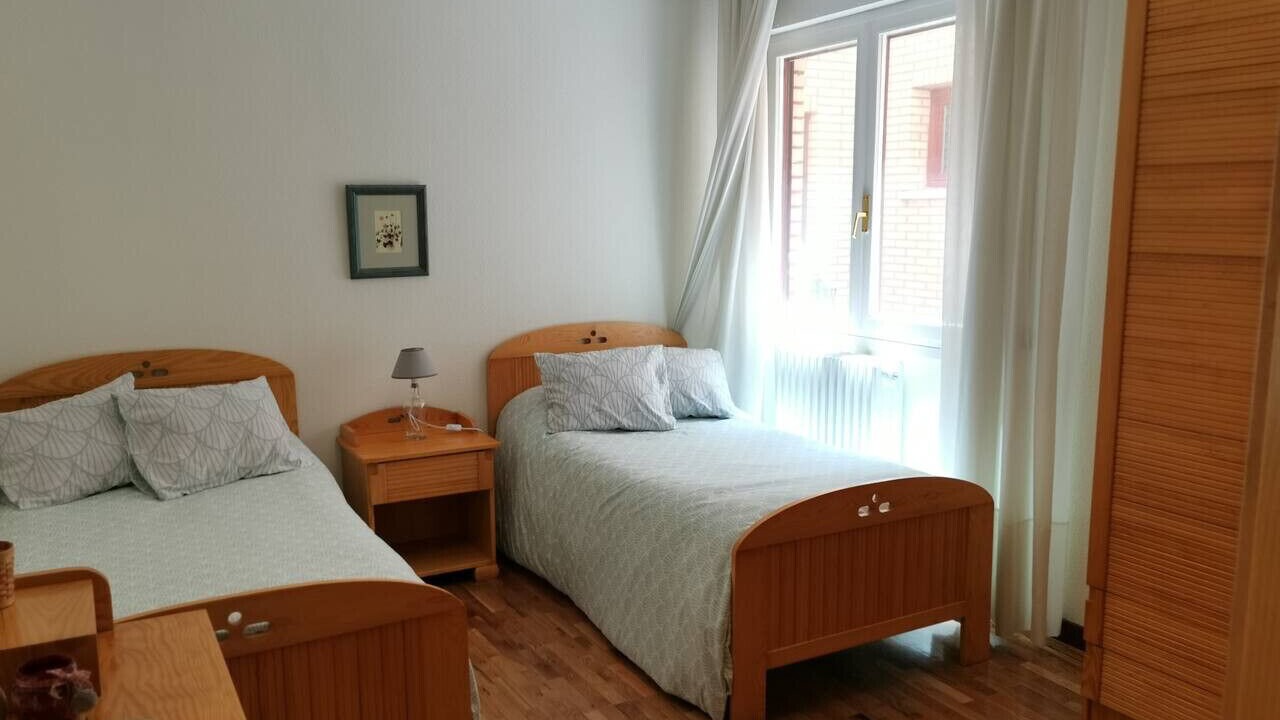 Photo of Bedroom in Ezcaray