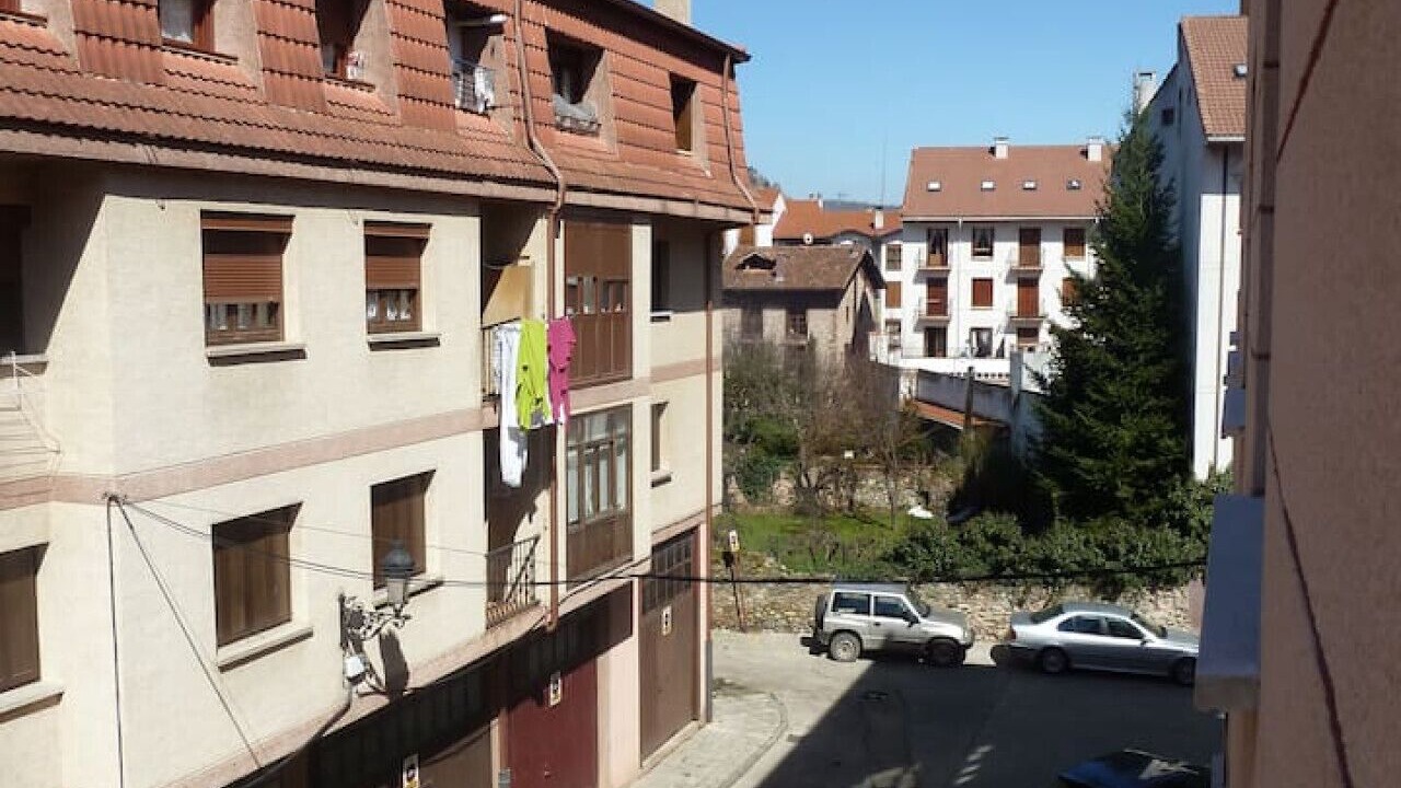 Photo of Others in Ezcaray