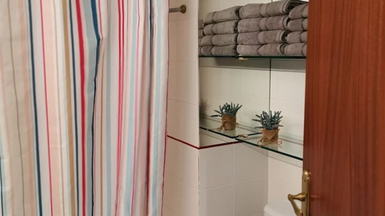 Photo of Bathroom in Ezcaray