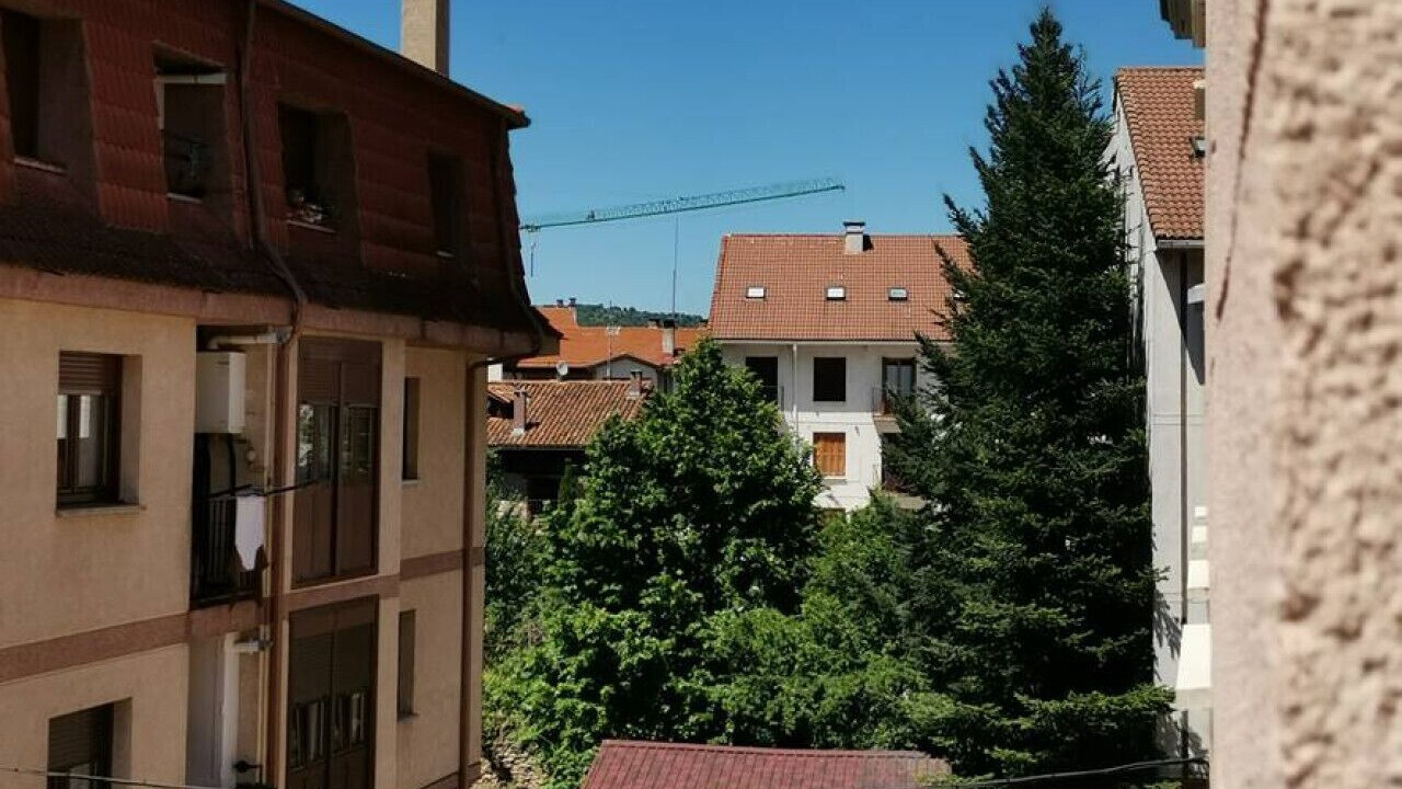 Photo of Outdoor in Ezcaray