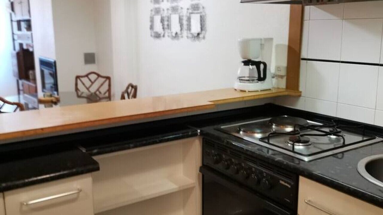 Photo of Kitchen in Ezcaray
