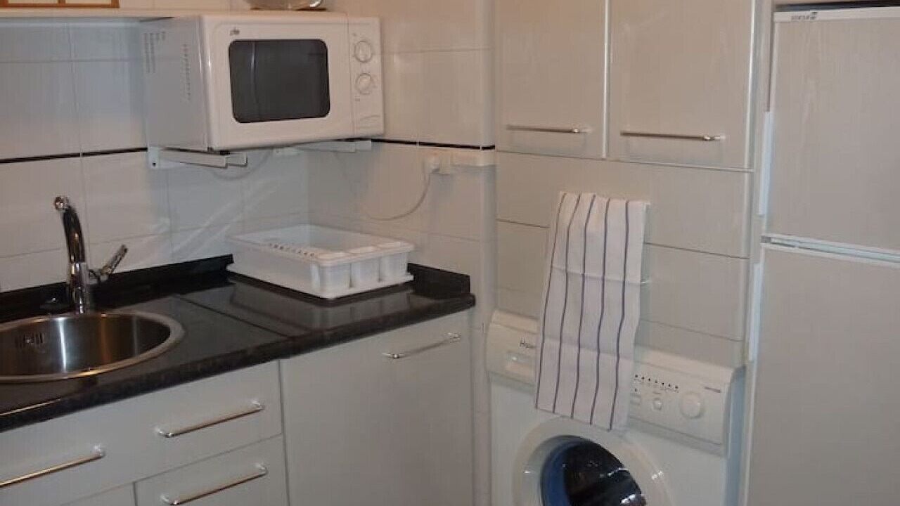 Photo of Kitchen in Ezcaray