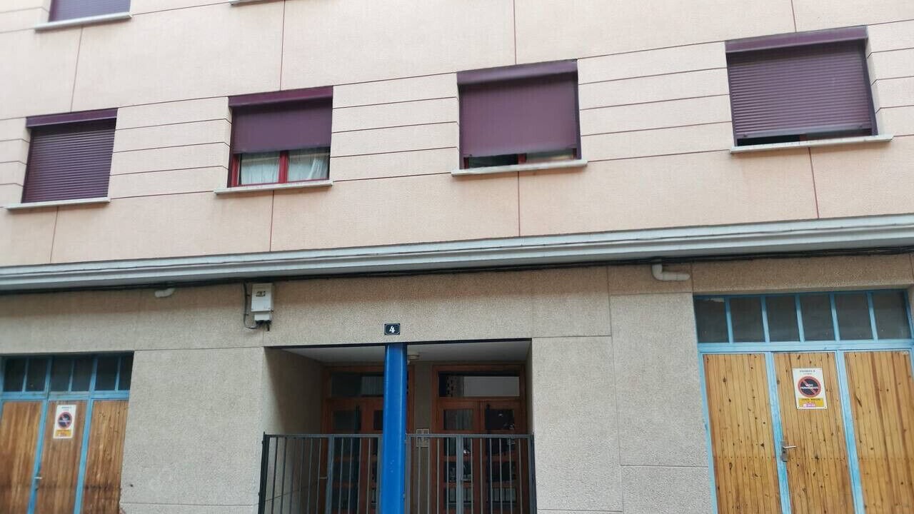 Photo of Outdoor in Ezcaray