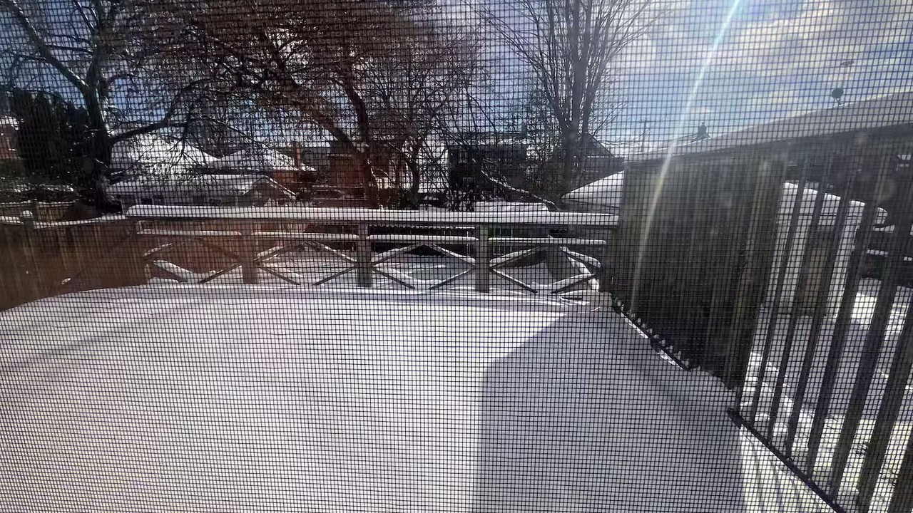 Photo of Outdoor in Kitchener