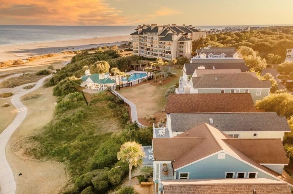 Photo of Outdoor in Ocean Point