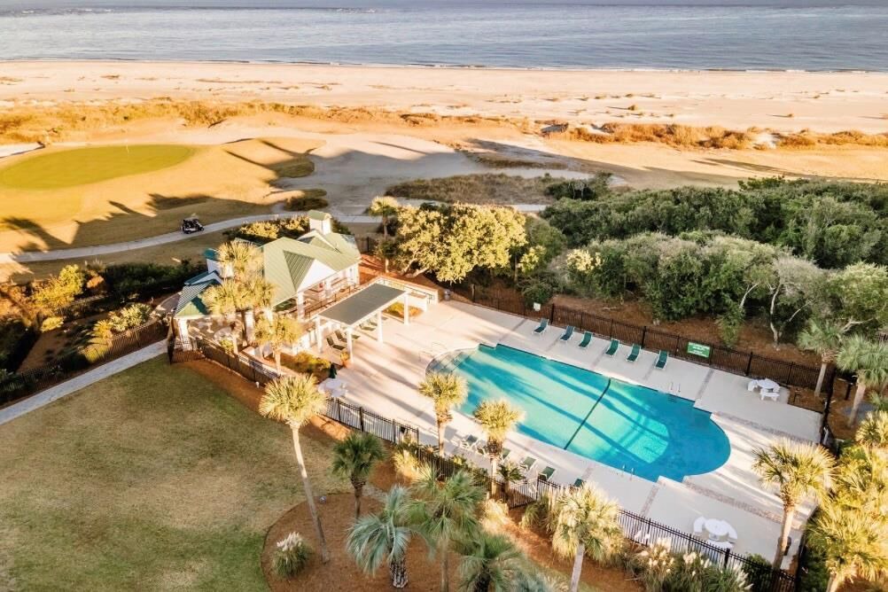 Photo of Outdoor in Ocean Point