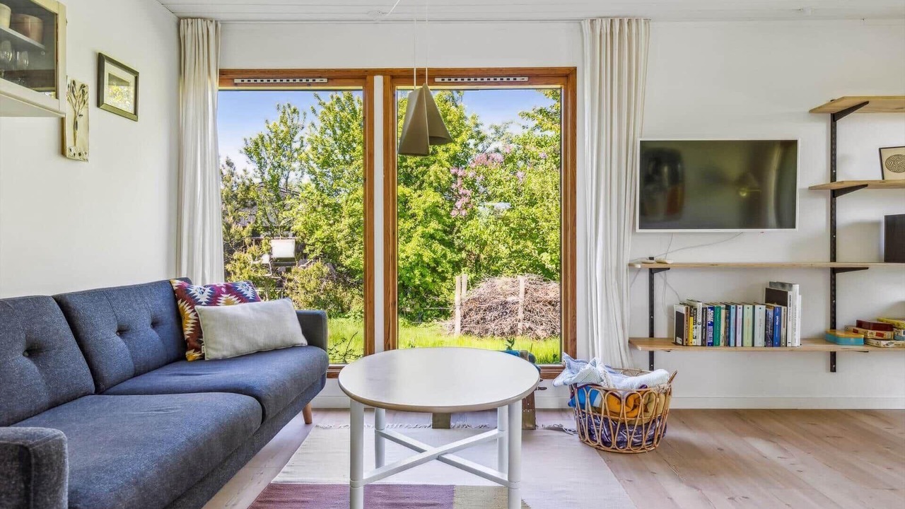 Photo of Livingroom in Follenslev