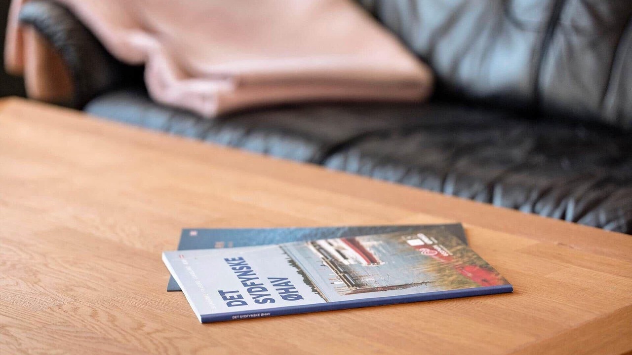 Photo of Others in Faldsled