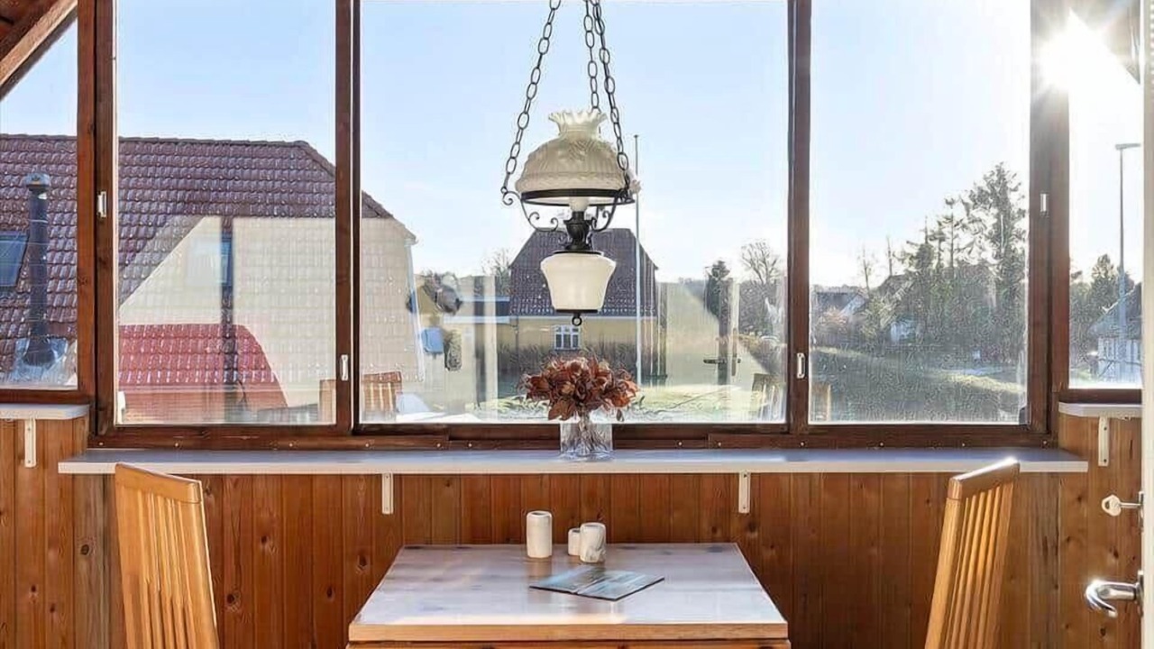 Photo of Others in Faldsled