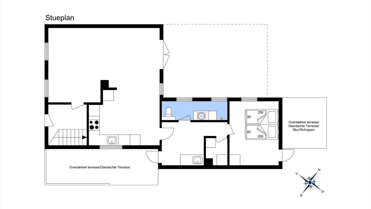 Photo of Others in Faldsled