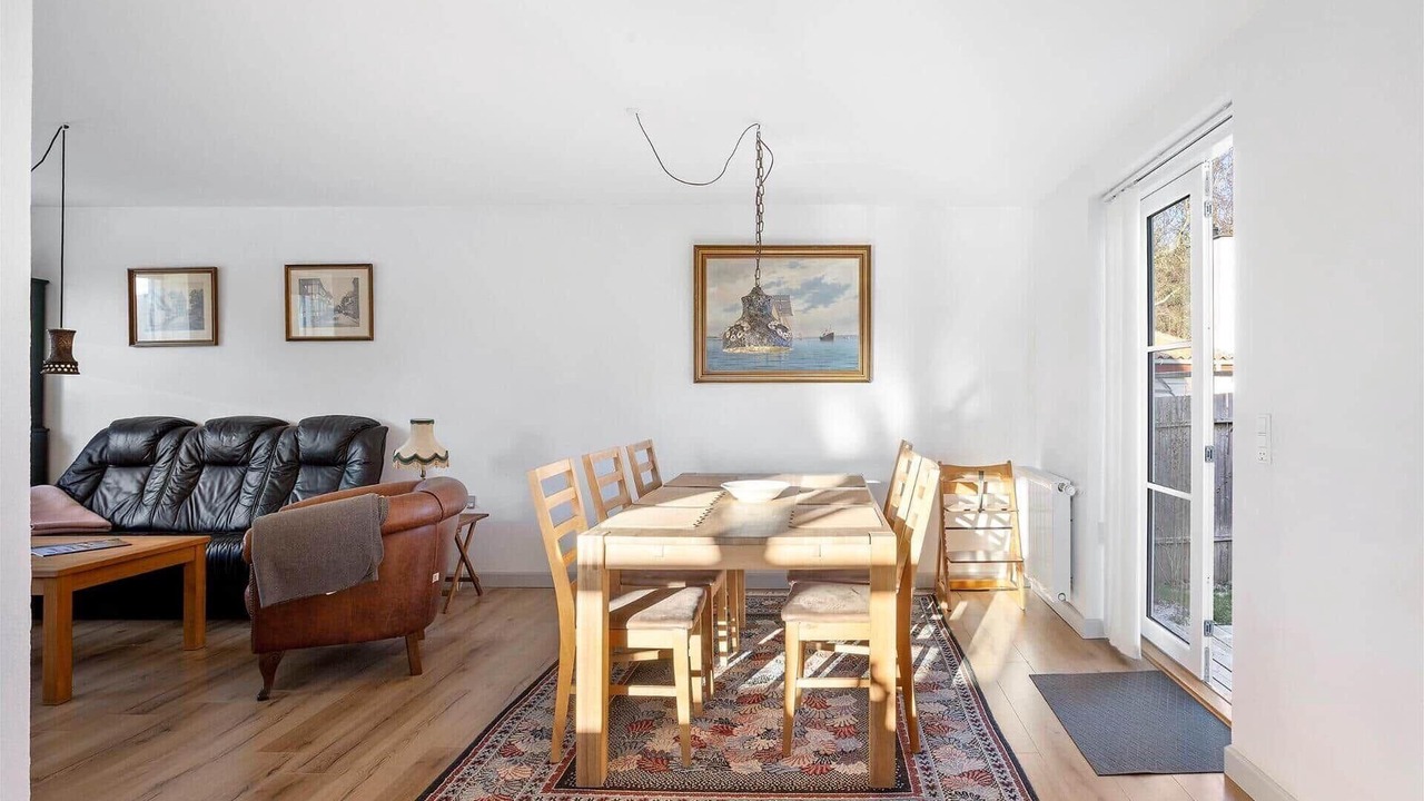 Photo of Others in Faldsled