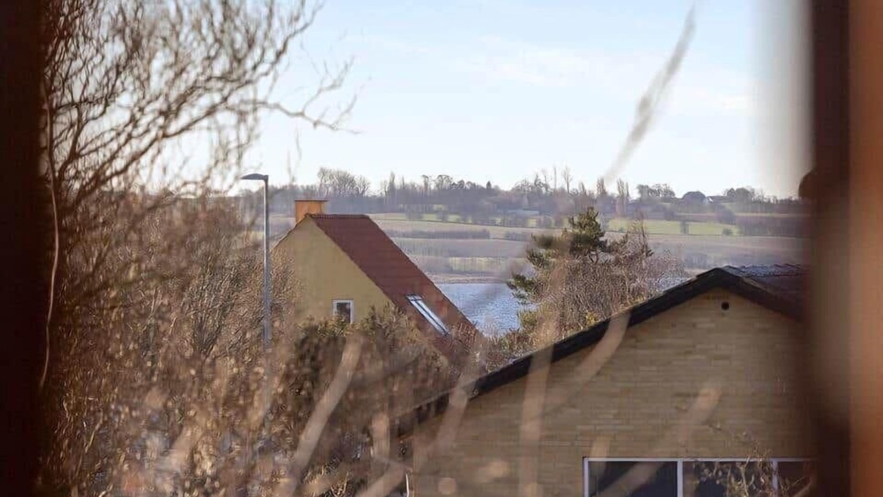 Photo of Others in Faldsled