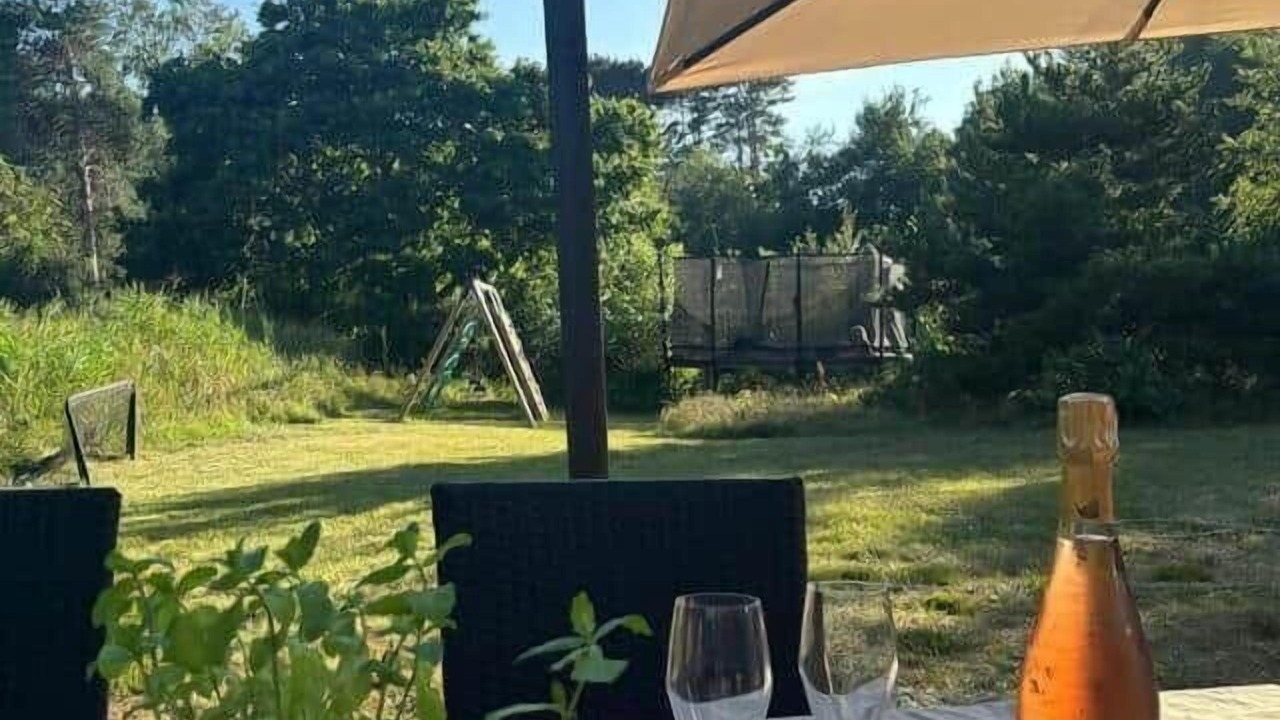 Photo of Outdoor in Rrvig