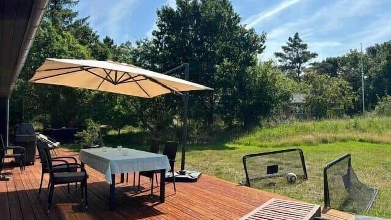 Photo of Outdoor in Rrvig