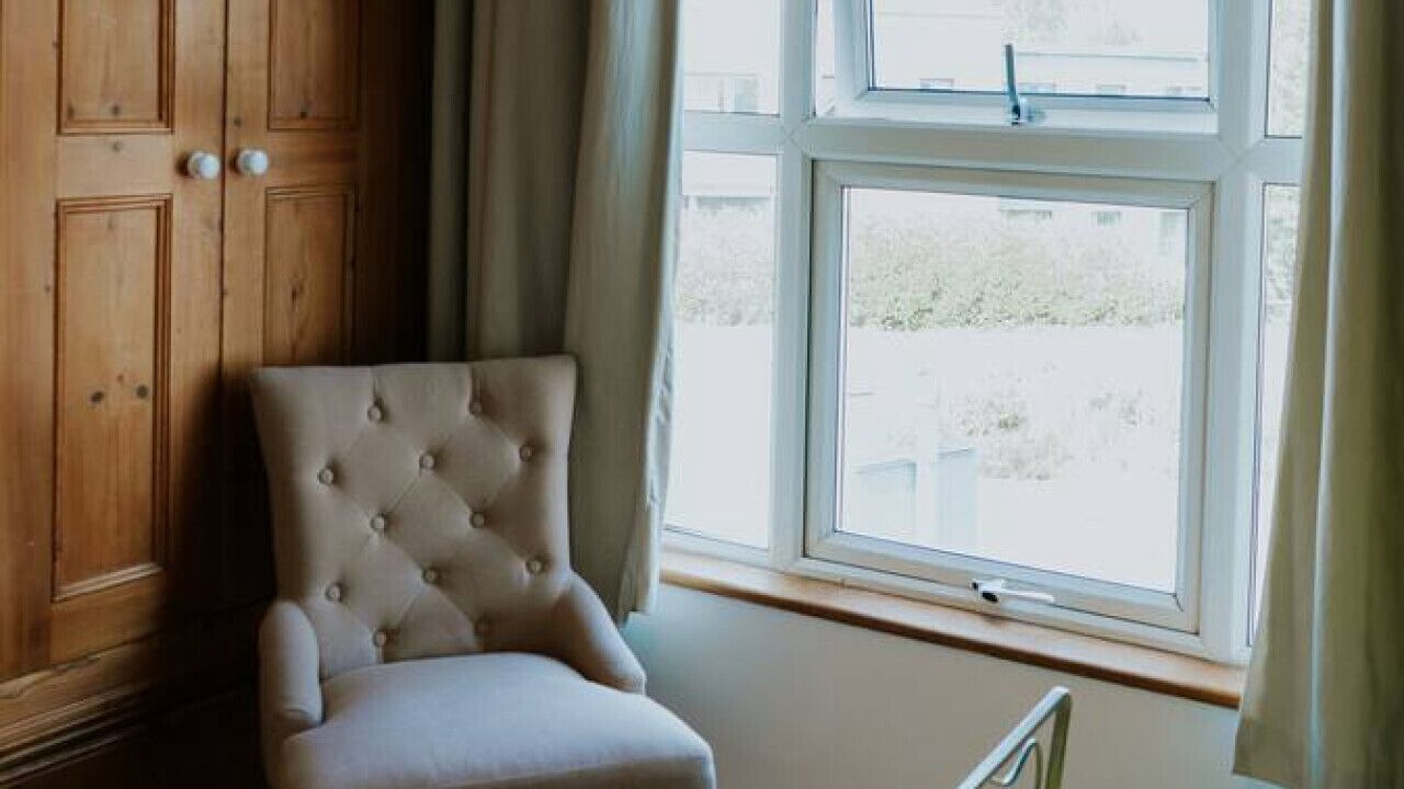 Photo of Bedroom in Horsham