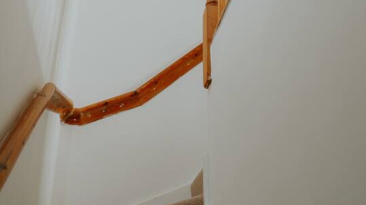 Photo of Others in Horsham