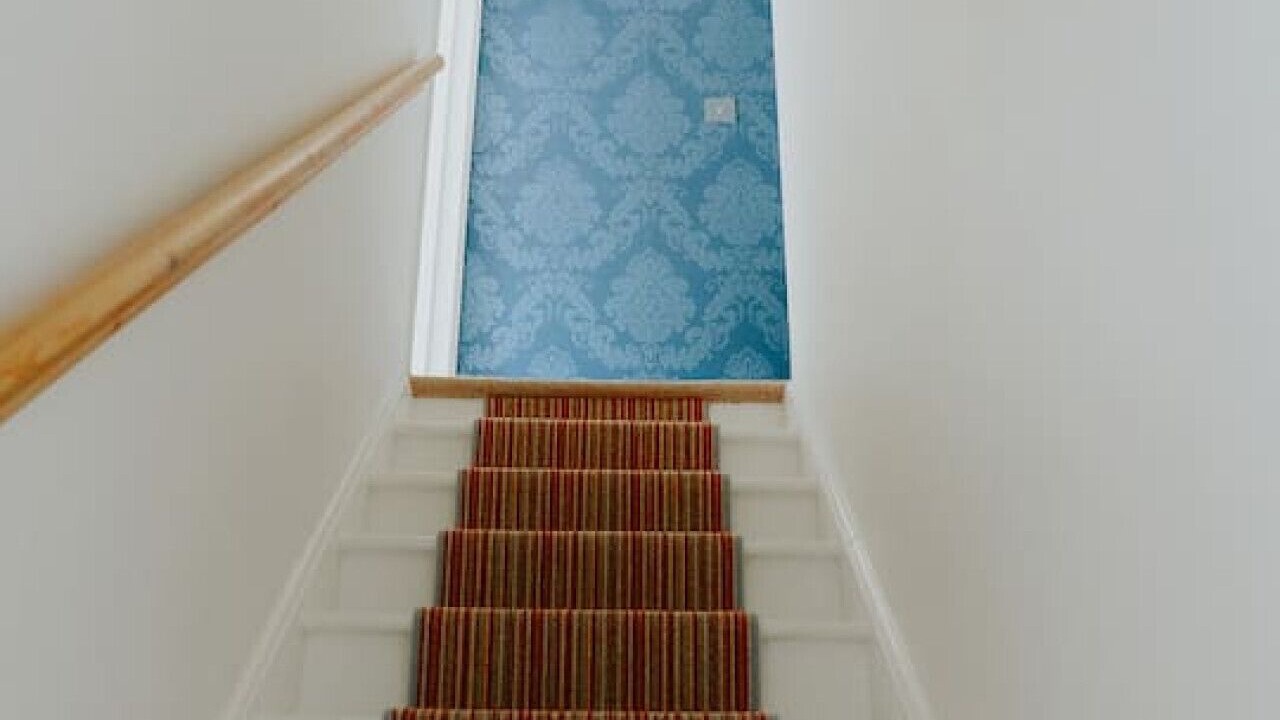 Photo of Others in Horsham