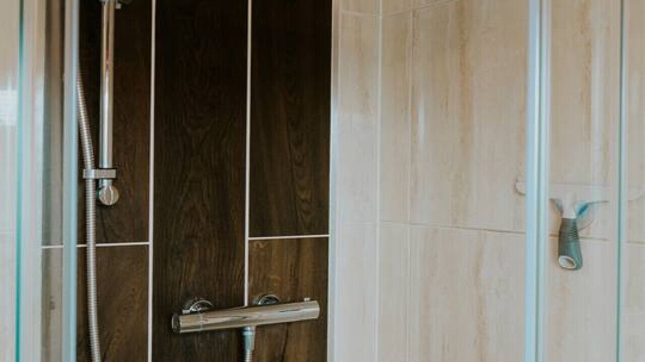 Photo of Bathroom in Horsham