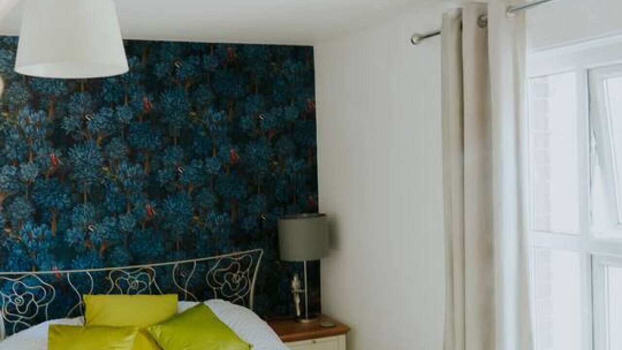 Photo of Bedroom in Horsham