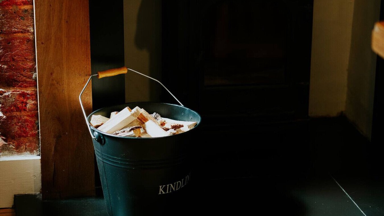 Photo of Others in Horsham