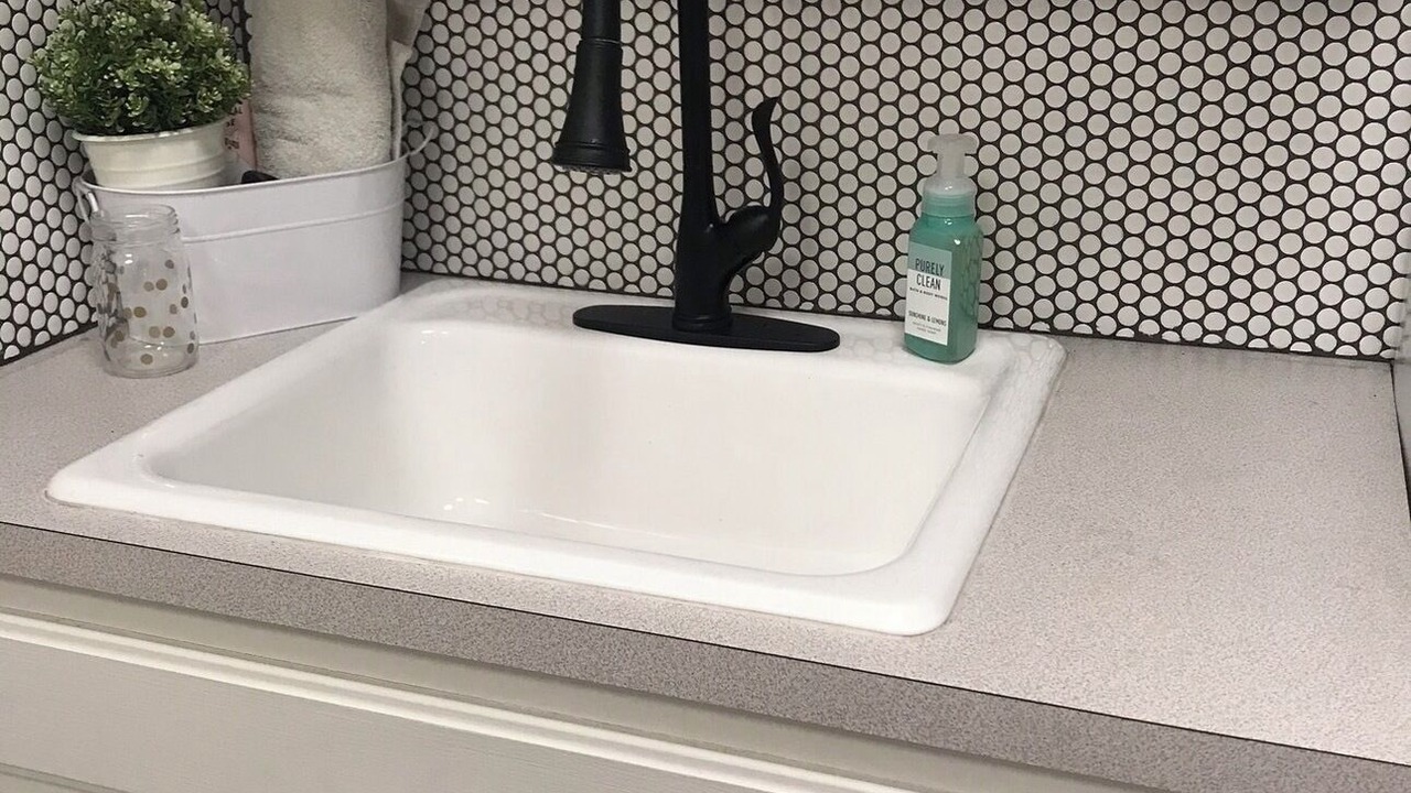 Photo of Bedroom in South Tulsa