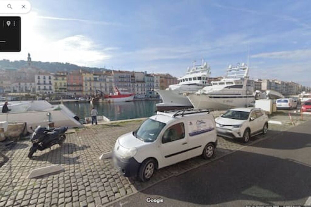 Photo of Others in Sete