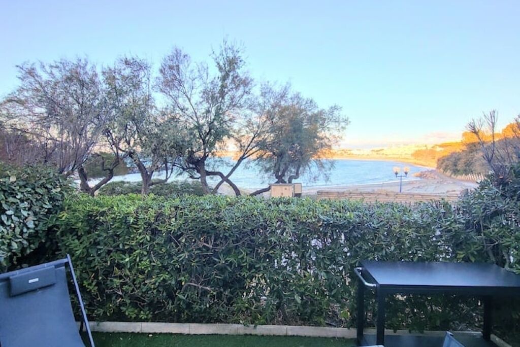 Photo of Outdoor in Sete