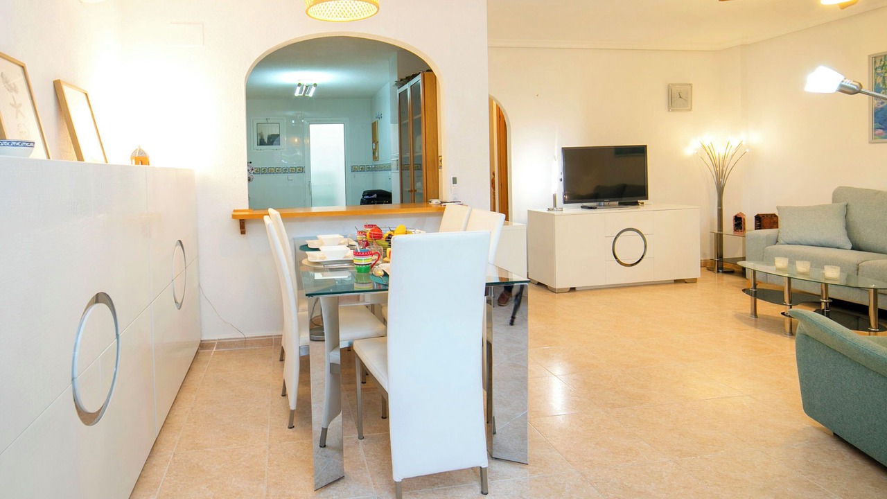 Photo of Livingroom in Santa Clara