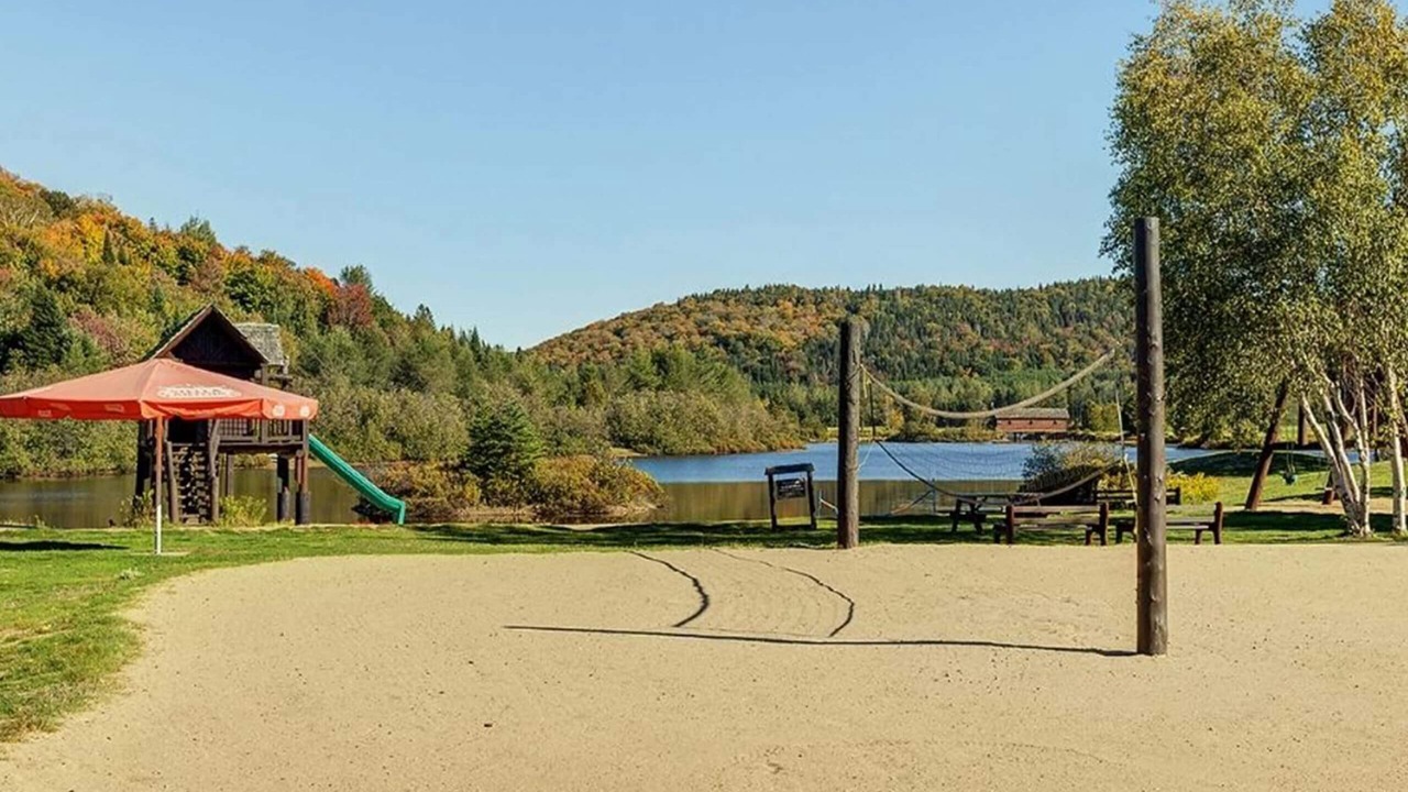 Photo of Others in Saint-Faustin-Lac-Carre