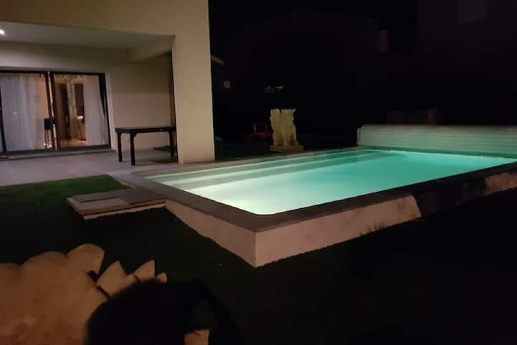 Photo of Outdoor in Sete