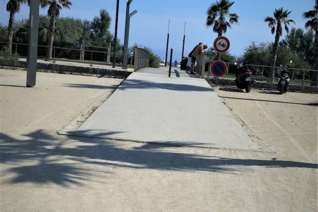 Photo of Others in Sete